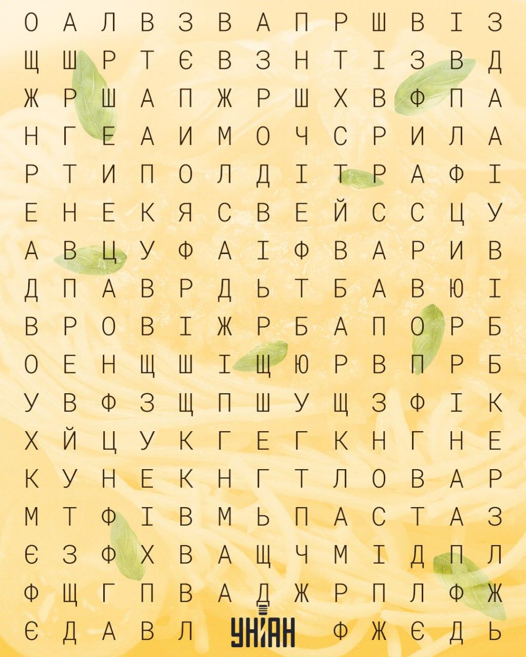 కోల్లెజ్ Moje