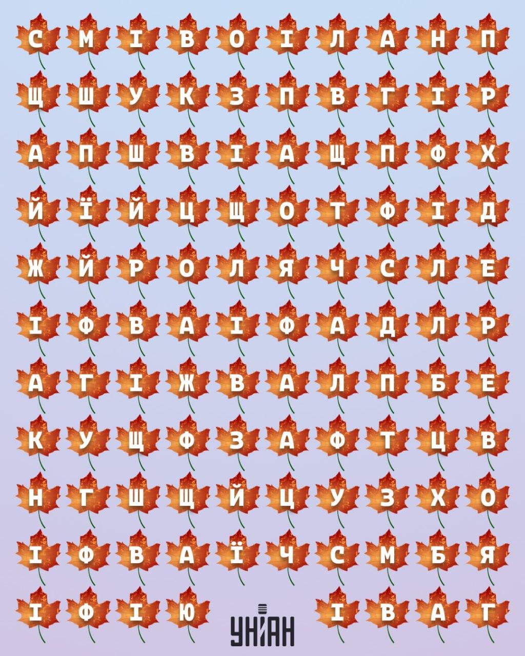 కోల్లెజ్ Moje