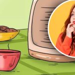 మీరు చిత్రంలో తప్పును 4 సెకన్లలో కనుగొనాలి: శ్రద్ధ కోసం కష్టమైన చిక్కు