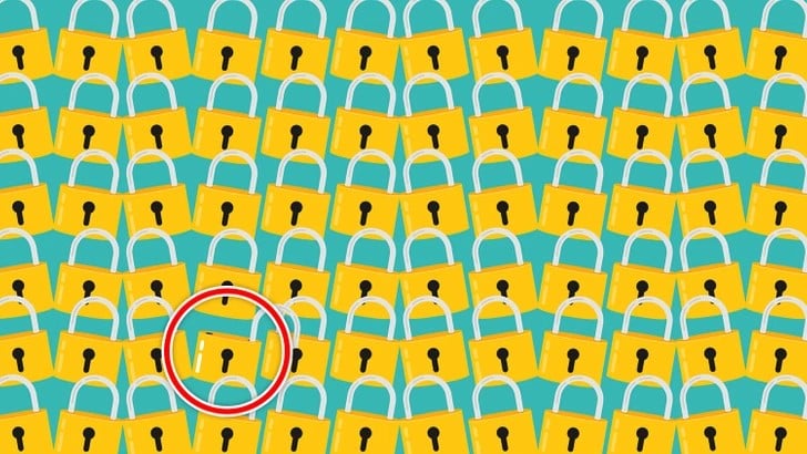 పరిష్కారం