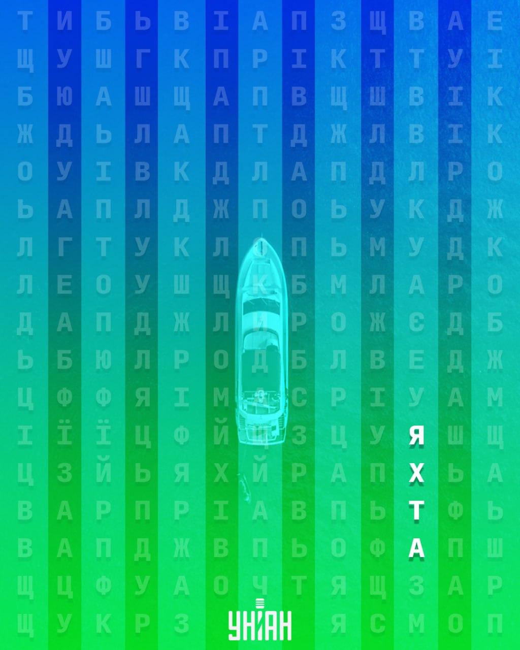 కోల్లెజ్ Moje