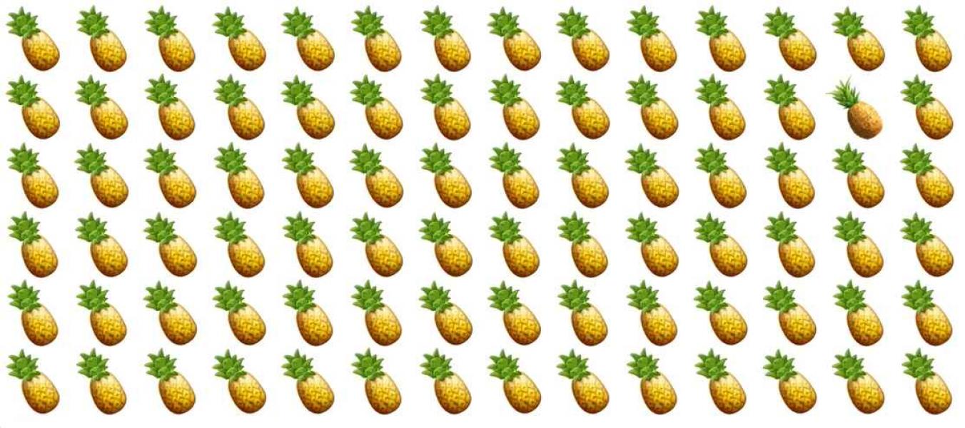 మిస్టరీ