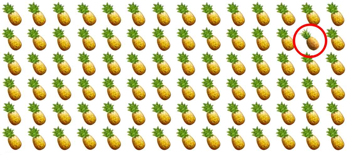 పరిష్కారం