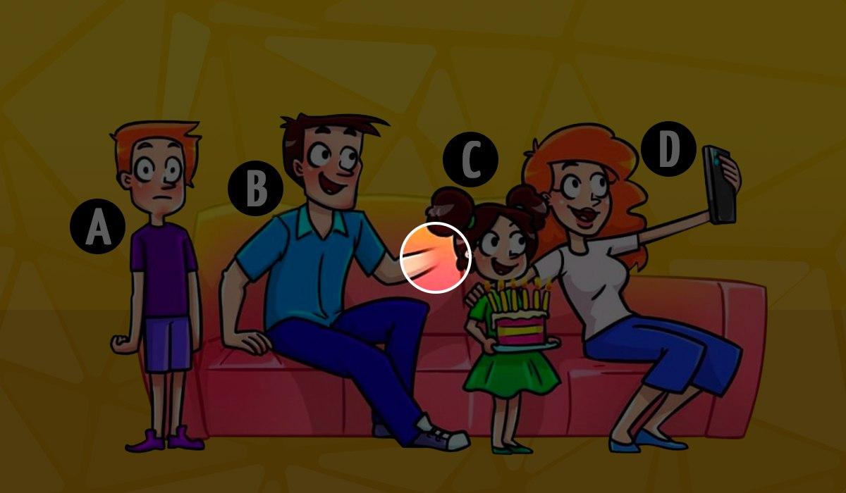 ఘోస్ట్ ఒక మనిషి / కోల్లెజ్ Moje