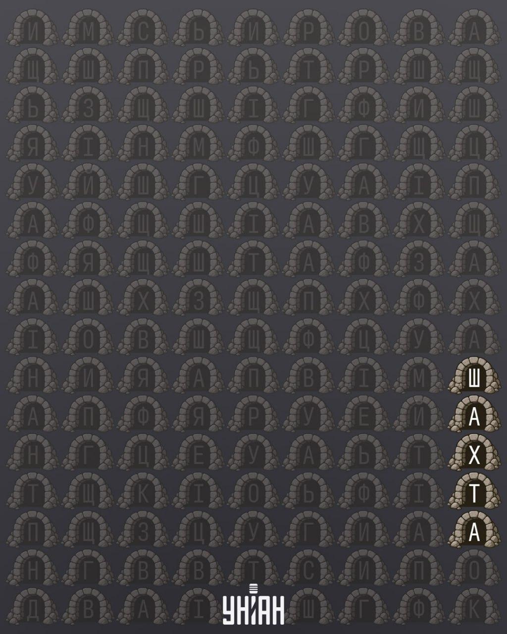 కోల్లెజ్ Moje