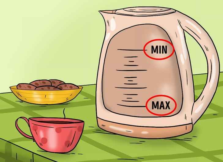 మిస్టరీ