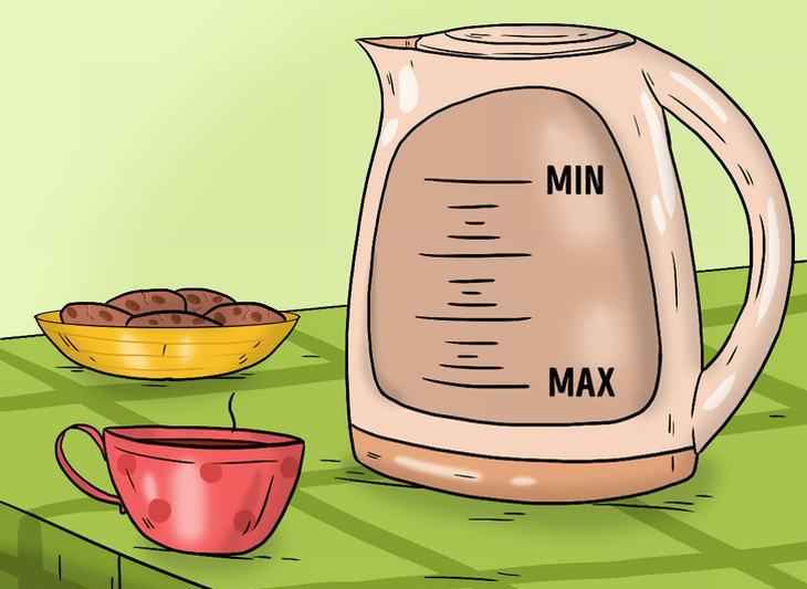 మిస్టరీ