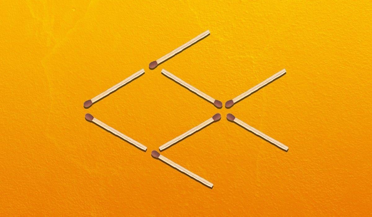 కోల్లెజ్ Moje