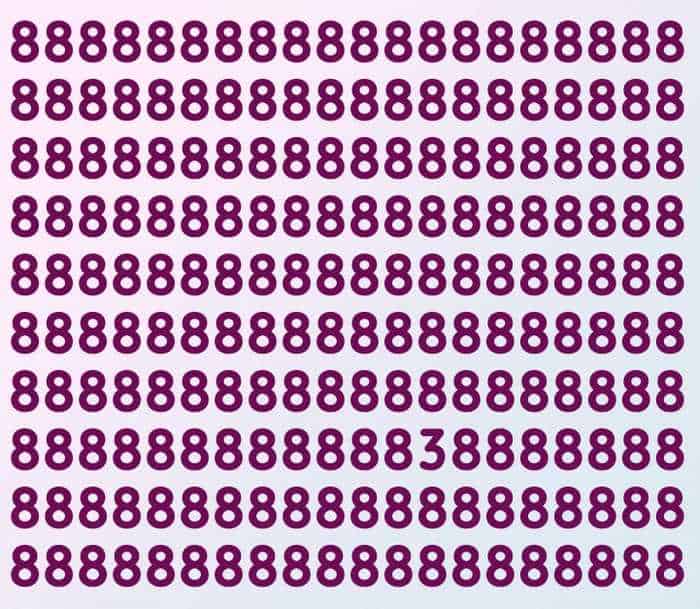 మిస్టరీ