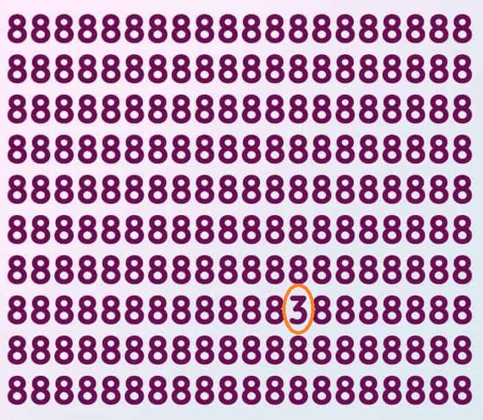 మిస్టరీ