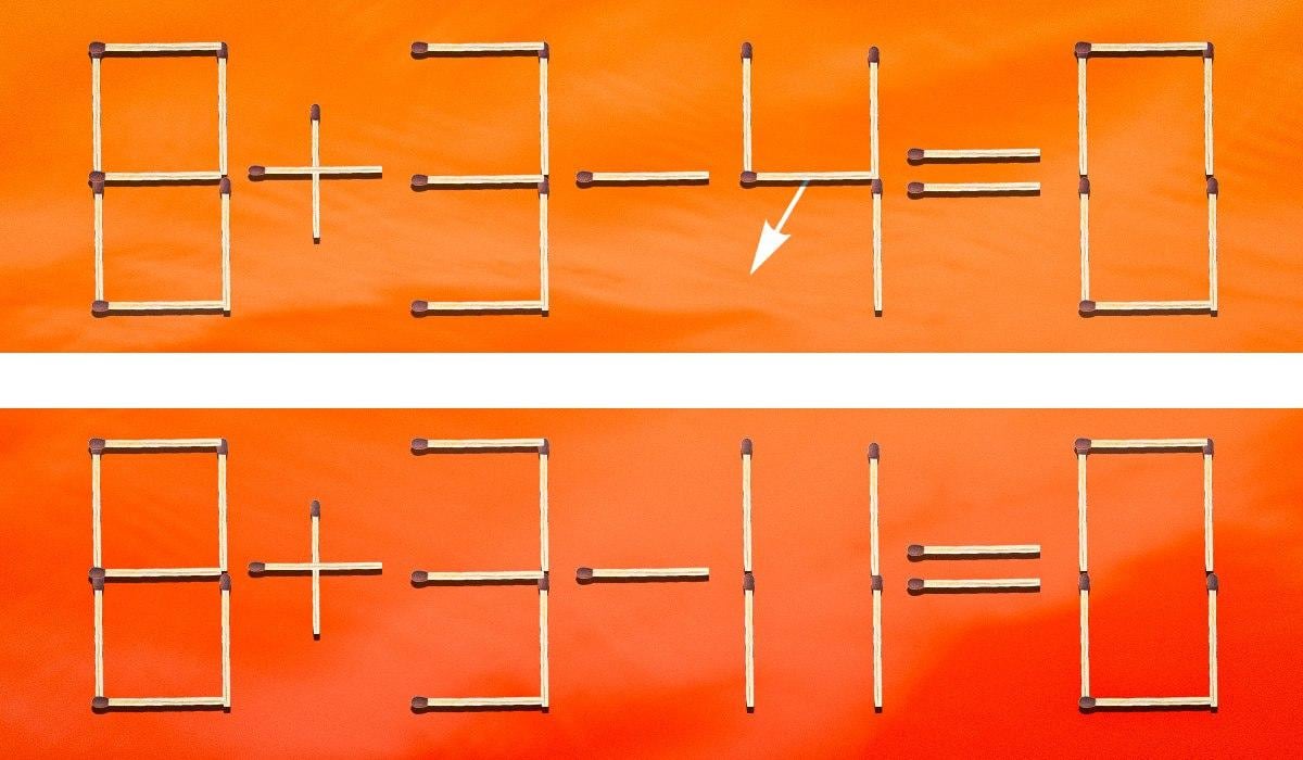 మ్యాచ్ పజిల్