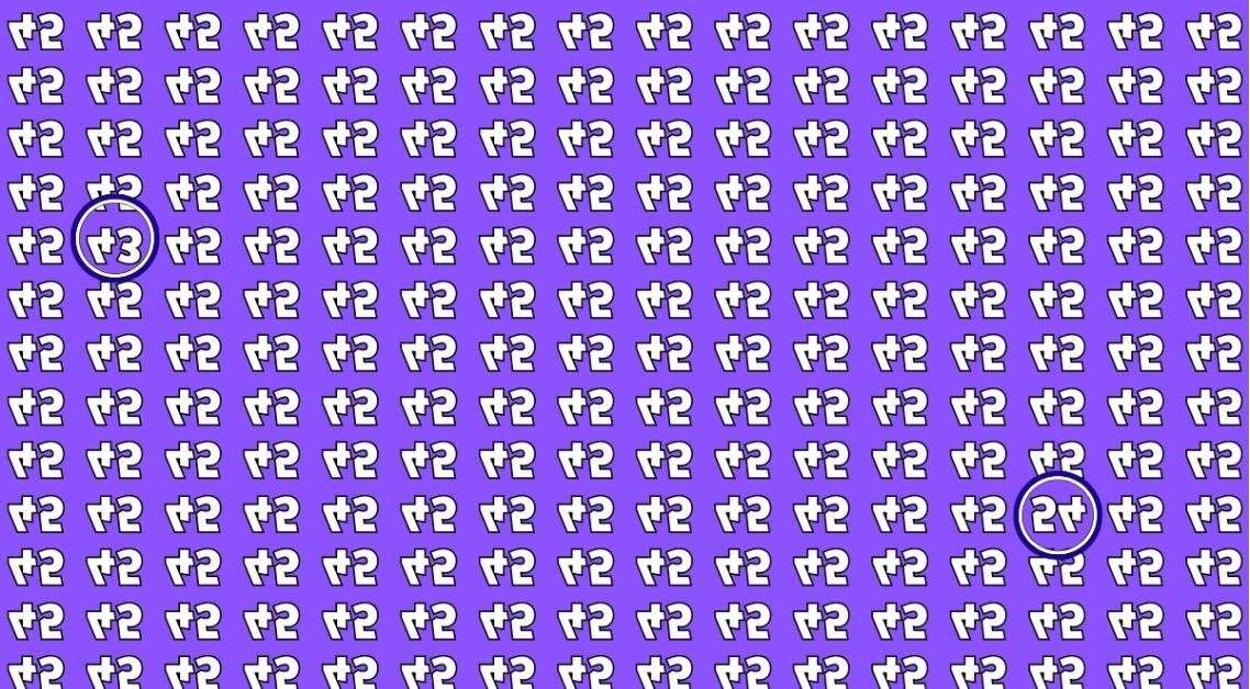 పరిష్కారం