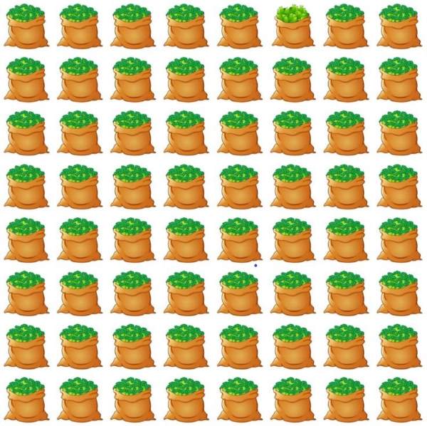 మిస్టరీ