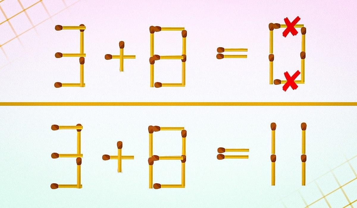 కోల్లెజ్ Moje