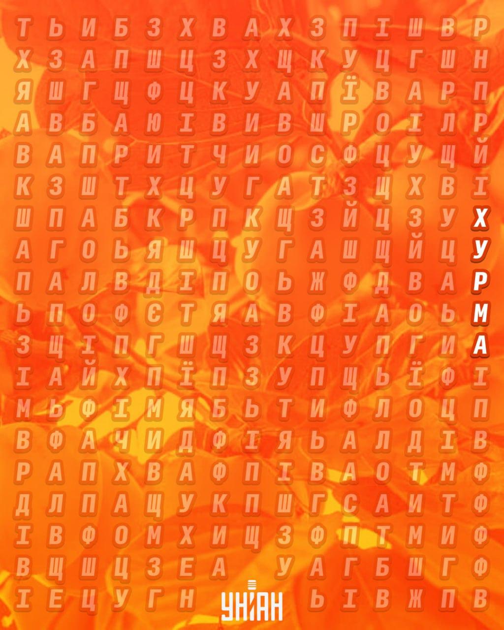 కోల్లెజ్ Moje