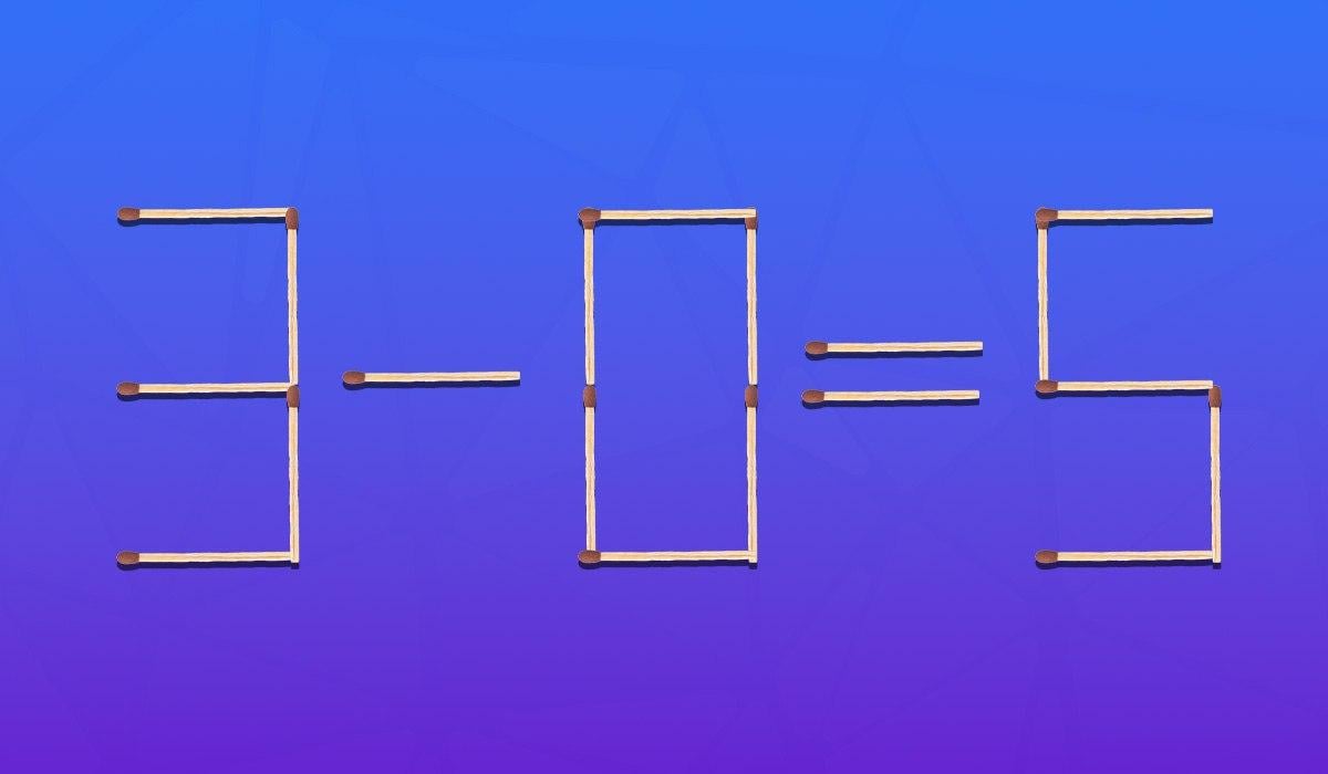 కోల్లెజ్ Moje