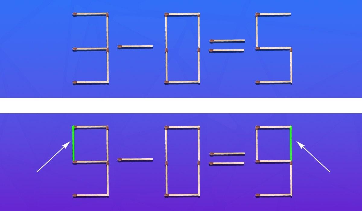 కోల్లెజ్ Moje