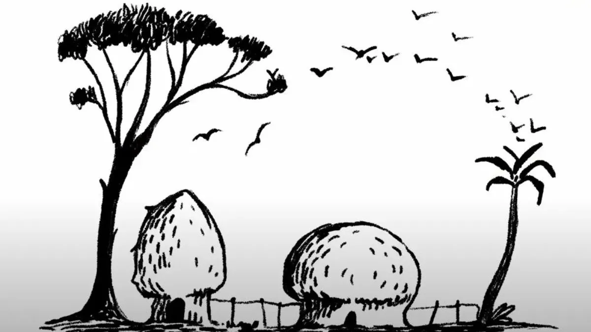 IQ పరీక్ష