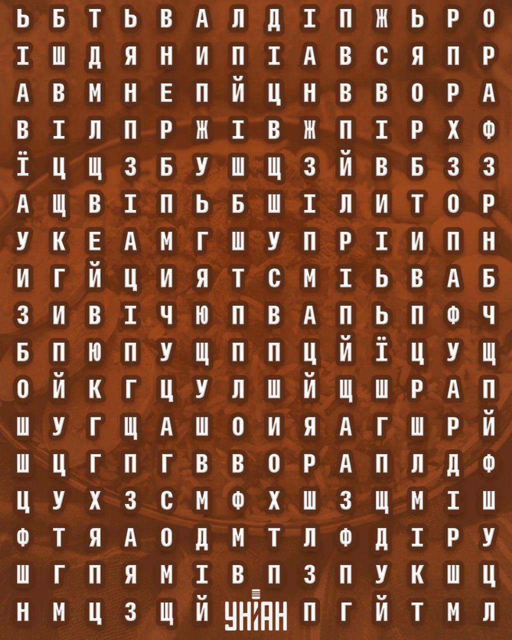 కోల్లెజ్ Moje