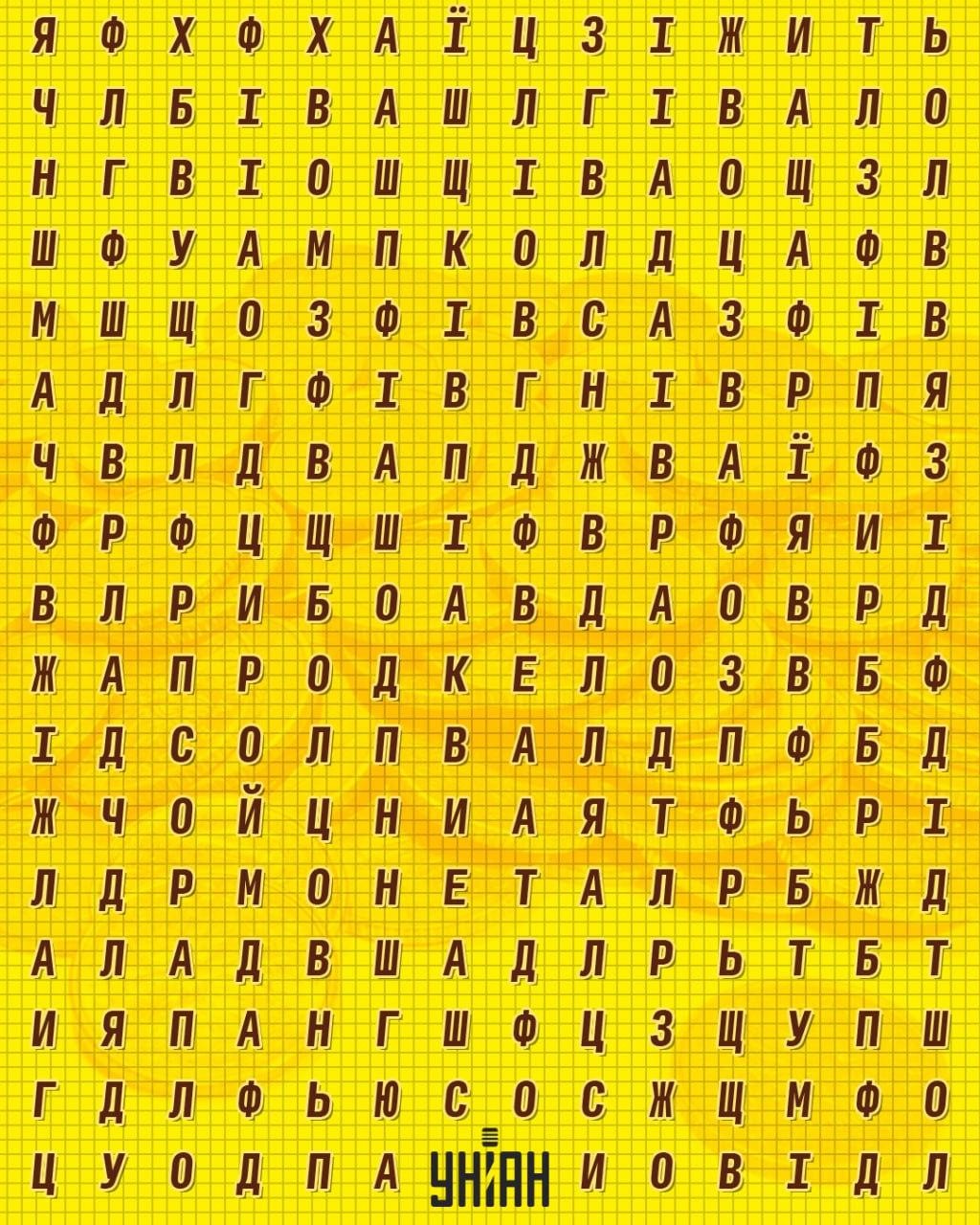 కోల్లెజ్ Moje