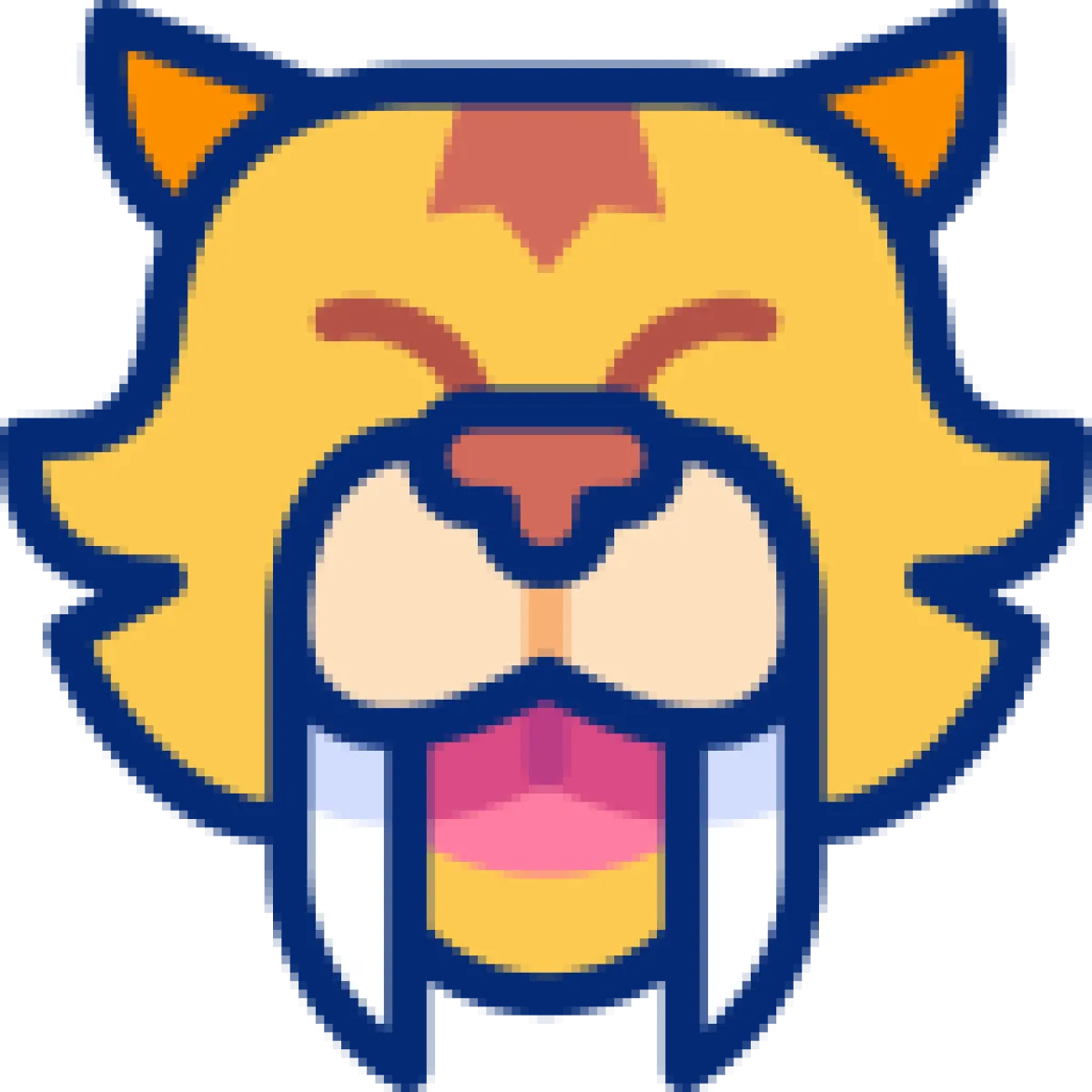 గొలుసులు మరియు జిగ్సా పజిల్స్